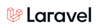 Laravel