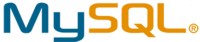 MySQL