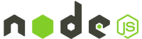 Node.js