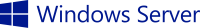 Windows Server